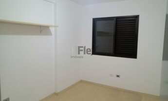 Imagem 5: Aluga 02 dormitórios na Aclimação