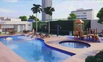 Imagem 7: 2 ou 3 Quartos no Marco - Venha Morar no Foz do Iguaçu