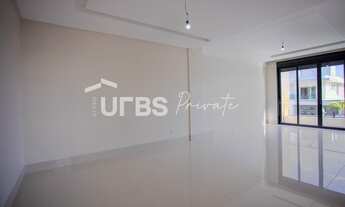 Imagem 6: Jardins Verona - Sobrado 5 quartos, sendo 4 suítes