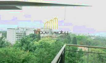 Imagem: Apartamento para venda na Vila Progredior