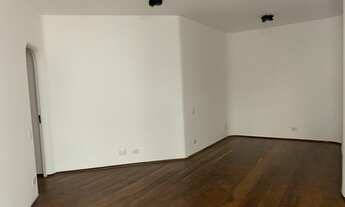 Imagem 2: Ótima opção para reforma na rua Itacolomi