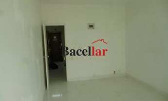 Imagem 7: Sala - / Comercial / Tijuca