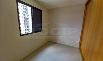 Imagem 5: MARAVILHOSO APARTAMENTO NA RUA PAULO FRANCO - CONFIRA!