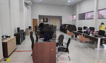 Imagem 5: BARRACÃO COM TERRENO - LOTEAMENTO RESIDENCIAL CATARATAS