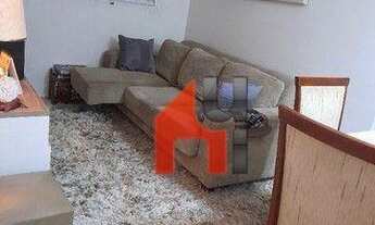 Imagem: Apartamento à venda, 48 m² por R$ 265.000,00