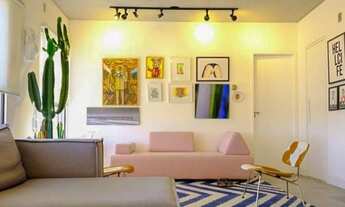 Imagem 5: Apartamento de 2 Dormitórios na Rua São Benedito