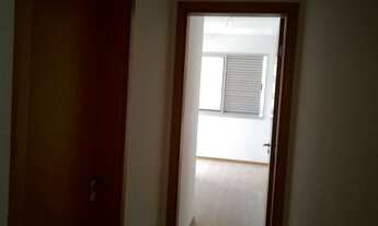 Imagem 5: Contagem - Apartamento Padrão - Europa