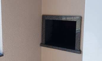 Imagem 3: Aluguel Apartamento com 2 dormitórios