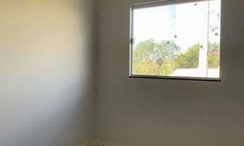 Imagem 3: DS Sobrado maravilhoso no Vila Anália