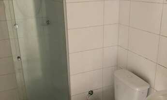 Imagem 2: Apartamento de frente, sol da manha, prox ao Mercado Angeloni a