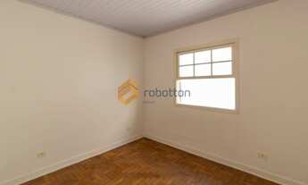 Imagem 7: CASA DE VILA 75M² 2 DORM. NA CHÁCARA SANTO ANTÔNIO