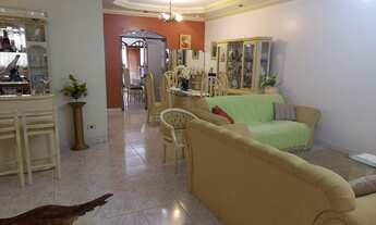 Imagem: Casa para venda com 210 metros quadrados