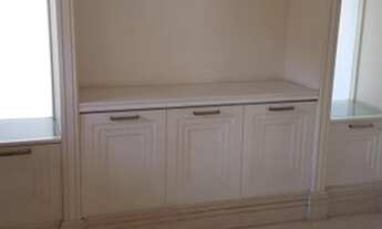 Imagem 5: COBERTURA MARAVILHOSA ALTO DE SANTANA