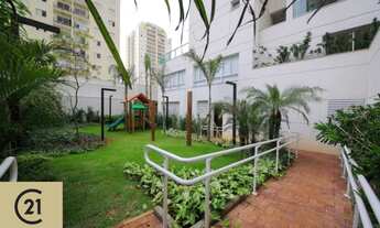 Imagem 4: SÃO PAULO - Apartamento Padrão - VILA MASCOTE