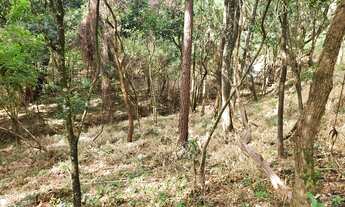 Imagem 6: TERRENO DE 1.410m², FRENTE 25,40m² NA PARTE CENTRAL DO CONDOMÍNIO