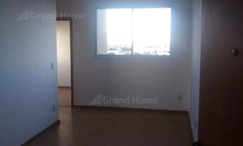 Imagem 3: Vila Velha - Apartamento Padrão - Nossa Senhora Da Penha