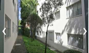 Imagem 2: APARTAMENTO RESIDENCIAL em SÃO PAULO - SP, SANTO AMARO