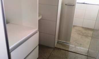 Imagem 4: Belo Horizonte - Apartamento Padrão - Jaraguá