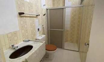 Imagem 4: E) Casa a venda em castelo branco