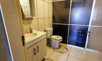 Imagem 3: Casa No Bairro Juriti de 3 quartos em Nova Petrópolis