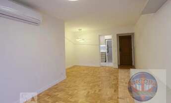 Imagem 3: Apartamento em Moema - São Paulo