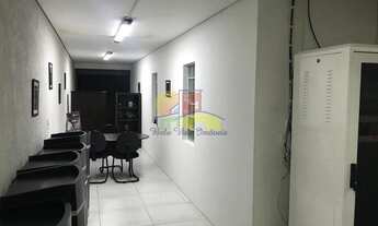 Imagem 5: SãO PAULO - Casa Comercial - Parque Jabaquara