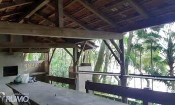 Imagem 7: Casa - Sol - Indaial