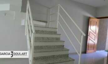 Imagem 4: Casa em Condomínio com 3 quartos na Granja dos Cavaleiros