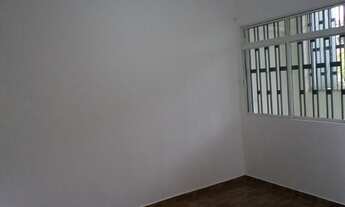 Imagem 4: Apartamento para locação com 48 metros quadrados com 1 quarto no Mirandópolis - São Paulo