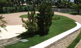 Imagem 3: Casa de luxo alto padrão no encontro das aguas , com 1100 m2 de área construída