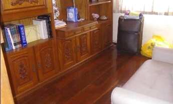 Imagem 6: Cobertura à venda, 240 m² por R$ 950.000,00 - Vila Valqueire - Rio de Janeiro/RJ