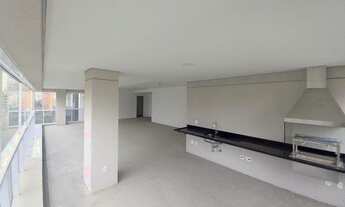 Imagem 2: Apartamento para Venda em São Paulo, Cerqueira Cesar, 3 dormitórios, 3 suítes, 6 banheiros