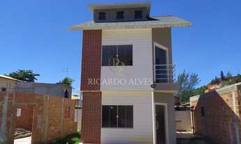 Imagem 2: Casa em Búzios de 3 quartos em condomínio