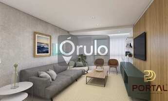 Imagem 6: PORTO ALEGRE - Padrão - PASSO DA AREIA