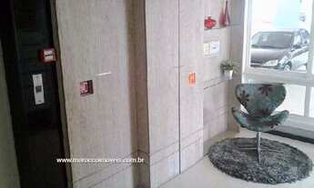 Imagem 4: PORTO ALEGRE - Padrão - CHACARA DAS PEDRAS