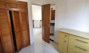Imagem 5: São Paulo - Apartamento Padrão - Pinheiros