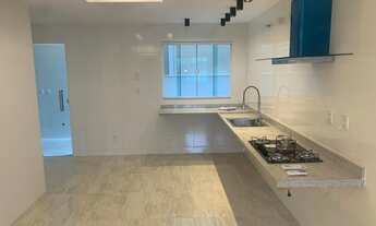 Imagem 7: VARGEM PEQUENA Casa em condomínio com 4 dormitórios