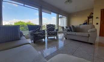 Imagem 5: SãO PAULO - Casa Padrão - Pacaembu