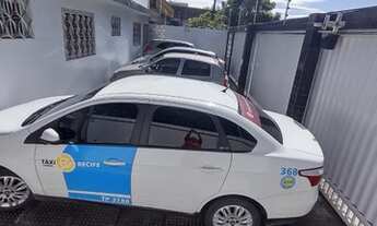 Imagem 5: ATENÇÃO INVESTIDOR, CASA COM 6 APARTAMENTOS PARA ALUGAR,TODOS COM INQUILINOS EM BOA VIAGEM