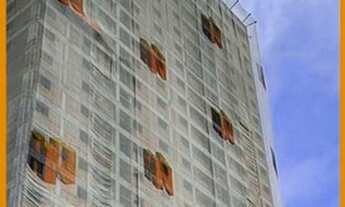 Imagem 3: Apartamento para venda tem 67 metros quadrados com 3 quartos em Ilha do Retiro - Recife