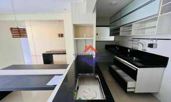 Imagem 2: 3 quartos no Poço