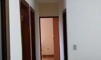 Imagem 7: Casa com 3 dormitórios à venda, 223 m² por R$ 590.000,00 - Interlagos - São Paulo/SP