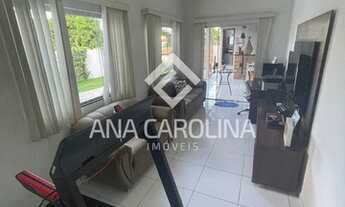 Imagem 6: Maravilhosa Casa no Vargem Grande