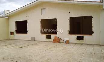 Imagem 3: PORTO ALEGRE - Casa Comercial - PEDRA REDONDA