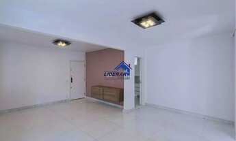 Imagem 5: Apartamento para aluguel, 3 quartos, 1 suíte, 1 vaga, Anchieta - Belo Horizonte/MG