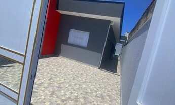 Imagem: Casa para Venda em Itanhaém, Gaivota, 2