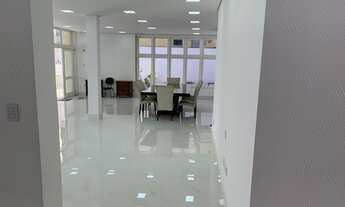 Imagem 5: ÓTIMA CASA REFORMADA COM 4 SUÍTES COM ELEVADOR