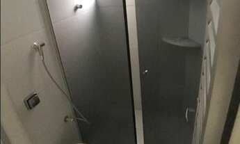 Imagem 5: Ap térreo pertinho da Lagoa do Araçá