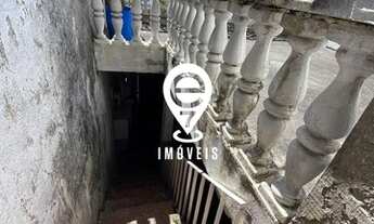 Imagem 5: Sobrado à venda, 3 quartos, 1 suíte, 2 vagas, Vila Fachini - São Paulo/SP