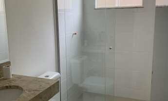 Imagem 6: LINDA CASA NO CAMBEBA